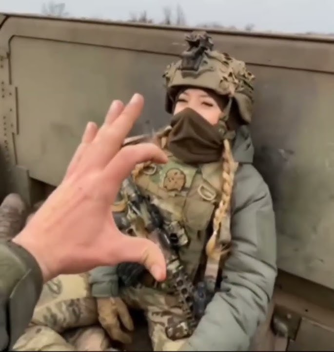 Brave warriors of Ukraine #shorts #zsu #ukraine #afu #warriorsofukraine