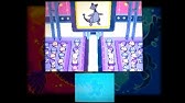 幻想神域 カードバトル Vsオーラム Youtube 幻想神域 カードバトル Vsオーラム Youtube