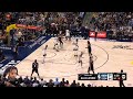 FlightReacts To #3 TIMBERWOLVES at #2 NUGGETS | FULL GAME 5 HIGHLIGHTS | May 14, 2024!