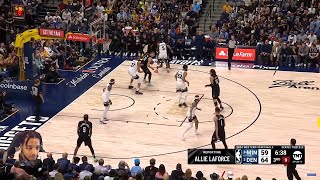 FlightReacts To #3 TIMBERWOLVES at #2 NUGGETS | FULL GAME 5 HIGHLIGHTS | May 14, 2024!