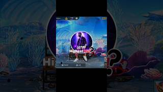 Satvik 117 Kills 😱 New World Record Highest Kill 🤯 in Br Ranked #freefire #shorts