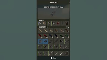 Rust console- not the best with Ak 😂 #rust #rustclips #rustpvp #rustgame #rustconsole #gaming #xbox