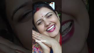 Download Lagu Chahat Nadiya Chahat Sagar...#bollywoodsongs #bollywood #trendingreels #song #bihar #delhi MP3 Download Lagu Chahat Nadiya Chahat Sagar...#bollywoodsongs #bollywood #trendingreels #song #bihar #delhi MP3
