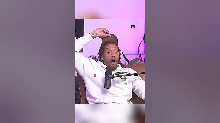 Michael Beasley On Playing LeBron 1 on 1 In Practice ! #nba #shorts