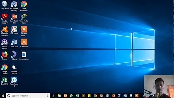Aplikasi Sederhana Trigger dengan VISUAL BASIC dan database MYSQL