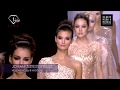 MBFW Russia - Fashion Show | Jovani