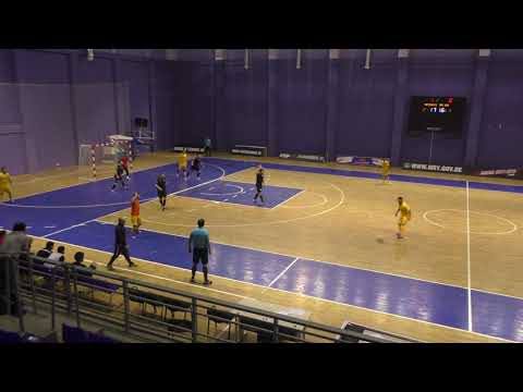 მფკ ტატიშვილი - მფკ ლეო (4)