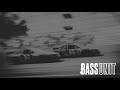 Post Malone - Motley Crew "SLOWED" [Bass Boosted]