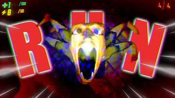 R.E.P.O. is TERRIFYING...