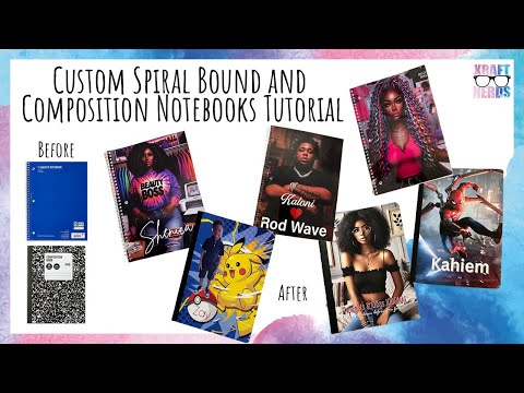 Let's Create Custom