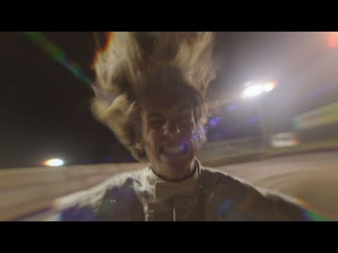 Crumb - Trophy [Official Video]