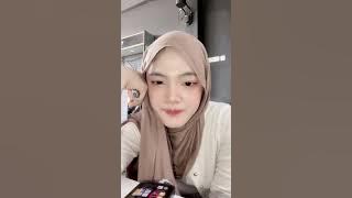 indonesia bigolive pns pamer susu