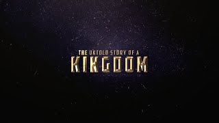 Tutu The Untold Story Of A Kingdom Trailer