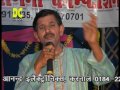 Do Gaj Kafan Ka Tukda Popular Haryanvi Lok Geet 2017 दो गज कफ़न का टुकड़ा