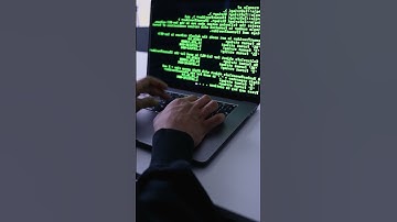 Be a Code Detective: Crack the Error Case!