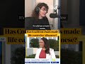 Has Coalition chaos and Jacinta Price made life easier for Albanese and Labor – Full Story podcast