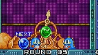 高田馬場ゲーセンミカド パズルボブル大会 2026/1/7