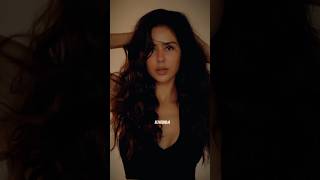 Sonam Bajwa X Tu Ft Talwiinder