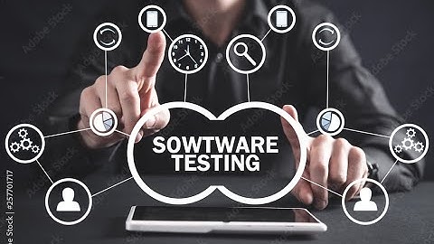 Test Project 2.0 - Part 3