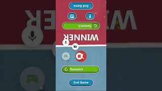 Red Hands – 2-Player Games - 2018-06-22 screenshot 3