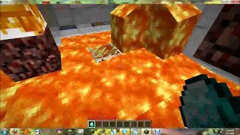 Destroy the Diamond Comet 2