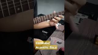 Download Lagu Cemburu-Dewa19/Acoustic solo MP3