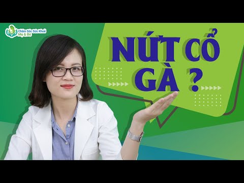 Video: Cách Cho Bú Nếu Núm Vú Bị Nứt