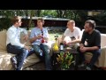 LUUV | Interview with its co-founders ( camera stabilizer )
