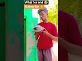 hello Google aaspaas mein kahan shaadi ho rahi hai bata do kahan shaadi ho rahi hai#shortvideo