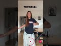 Jetzt Den Neuen Trend Lernen Rolex Tanztutorial Tutorialsbykati Jetzt Den Neuen Trend Lernen Rolex Tanztutorial Tutorialsbykati