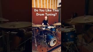 Pre-Recording Drum Setup Check 🔥