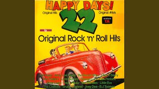 Download Lagu Great Balls of Fire MP3