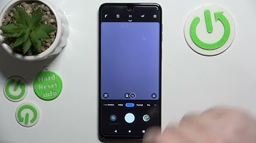 Mastering the Art of Macro Photography on Motorola G14: A Step-by-Step Guide