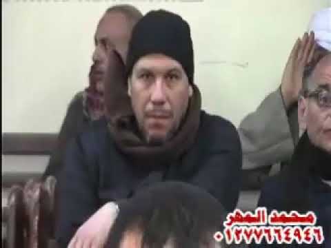 خطبة الشيخ عمـــاد أبــو سمـــره الأسراء والمعراج تـــل القـــاضي 30 3 2019 خطبة الشيخ عمـــاد أبــو