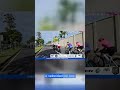 AVG en Vía Libre? en el vaquero fue de 46 km cuál será en la vía libre 14 feb Sj ?¡tira tu número!”