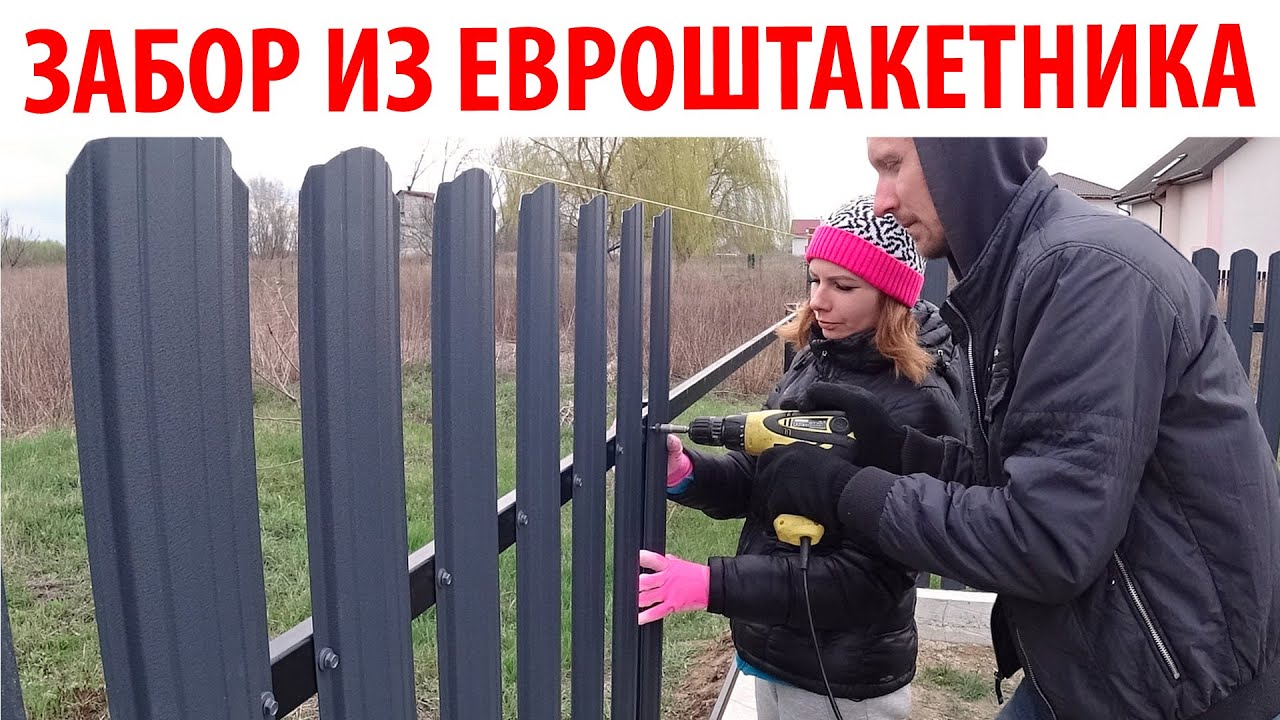 Видео инструкции