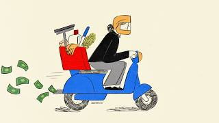 India's instant home help startups have a product people love and a business model people are bre...