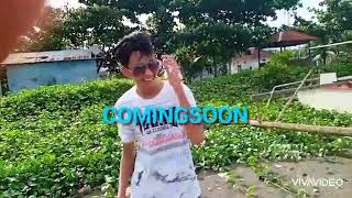 Download Lagu PHP DANTE NABABN COVER2020 Download Lagu PHP DANTE NABABN COVER2020