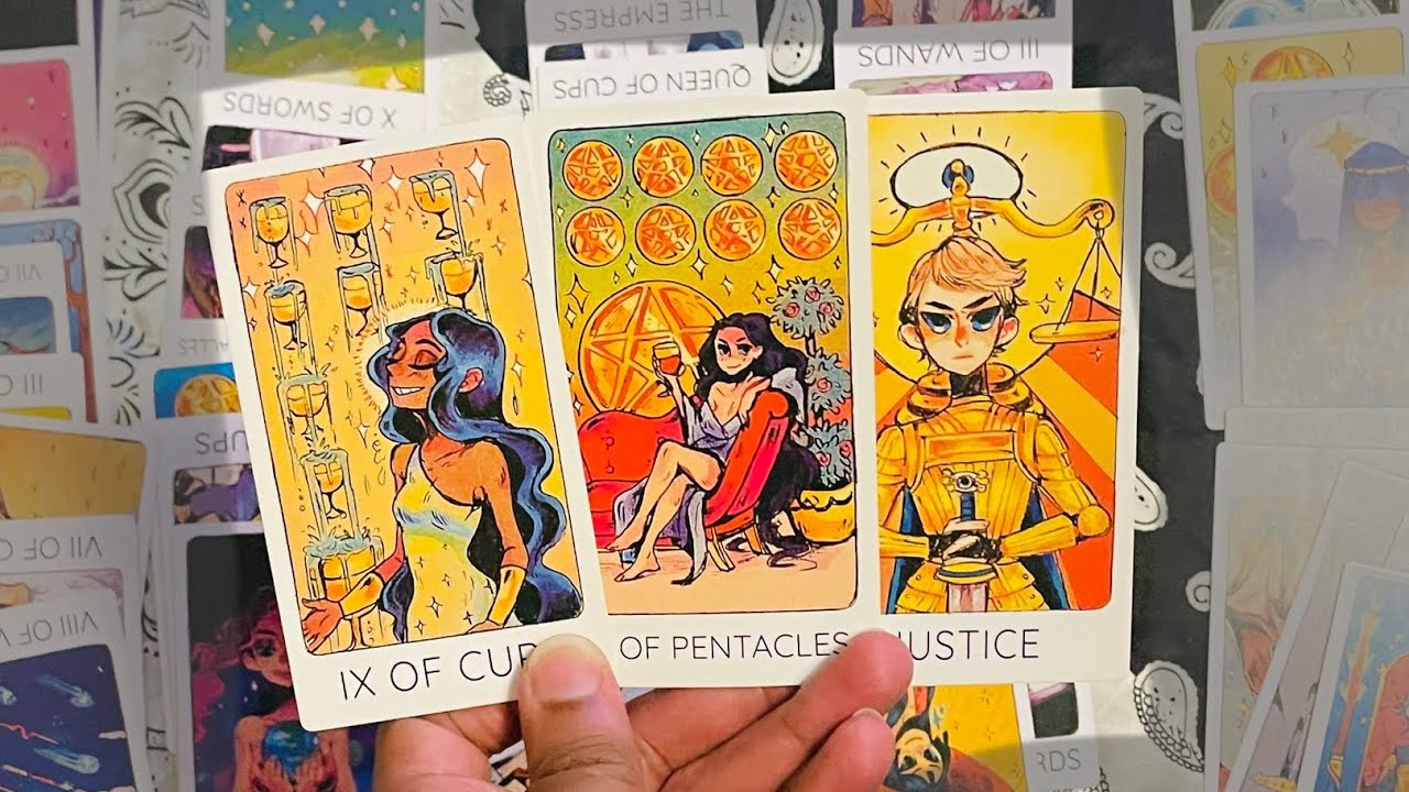 They ganged up on you and STILL lost🤦Your Resilience is unmatched💪🏽✨Someones refusing to let go🙄