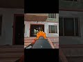 peak times🥲#warzone #callofduty #cod