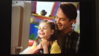 Playhouse Disney Web Promo Disney Stanley