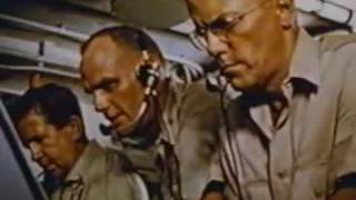 Nuclear Bomb First H Bomb test 2
