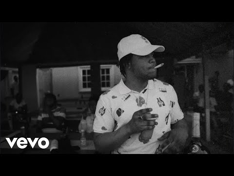 Zizi Solidity Official Visualizer 