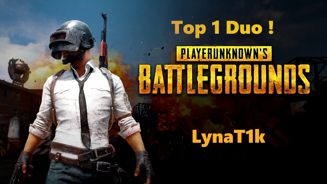 Top 1 Duo ! 15 kill ! MLG