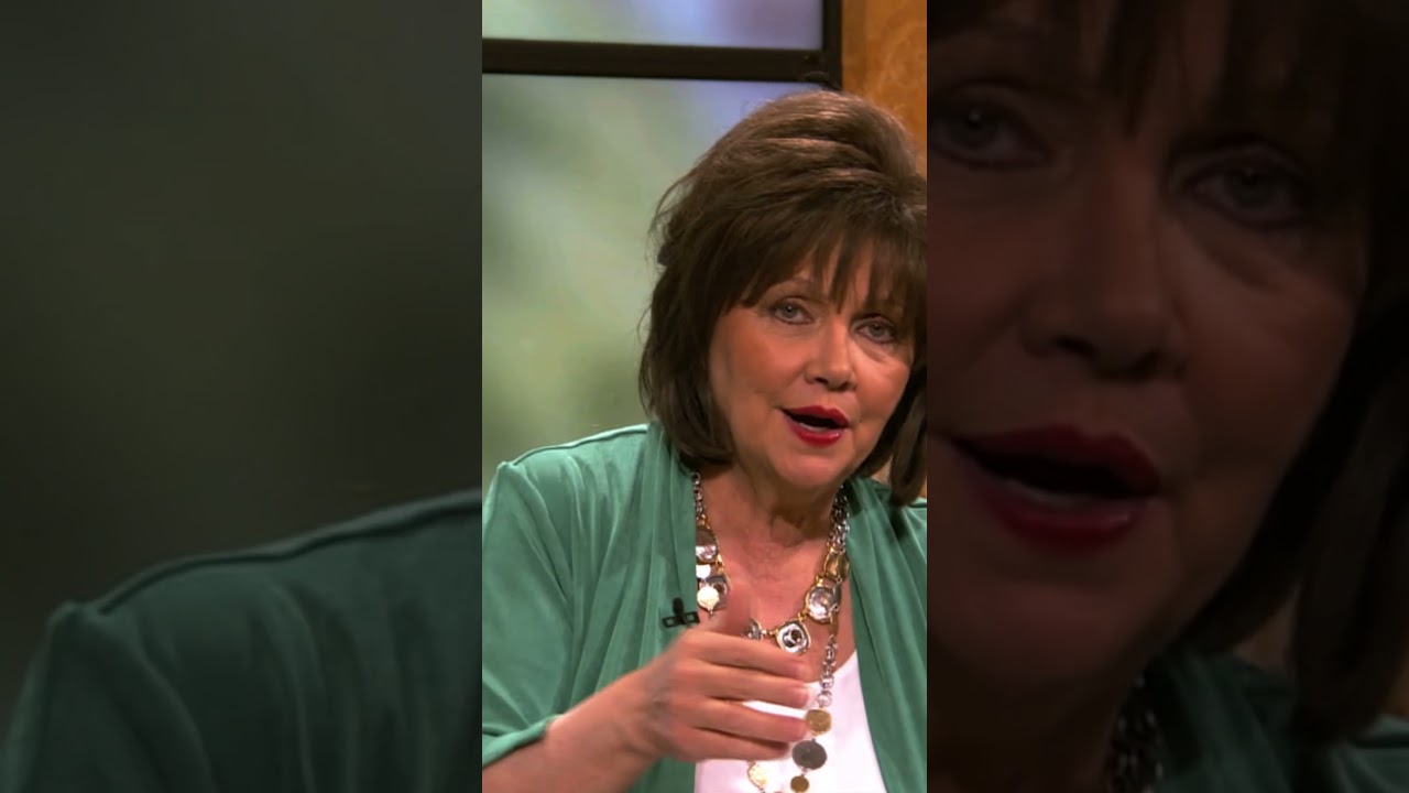 When forgiving is hard...