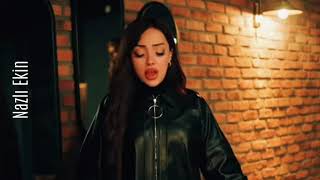 Nazlı Ekin (Sahne'den) Canlı Performans @ikmmedya