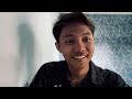(13) M.Naufal Ardiansyah — English Midterm Test (Identification Article)