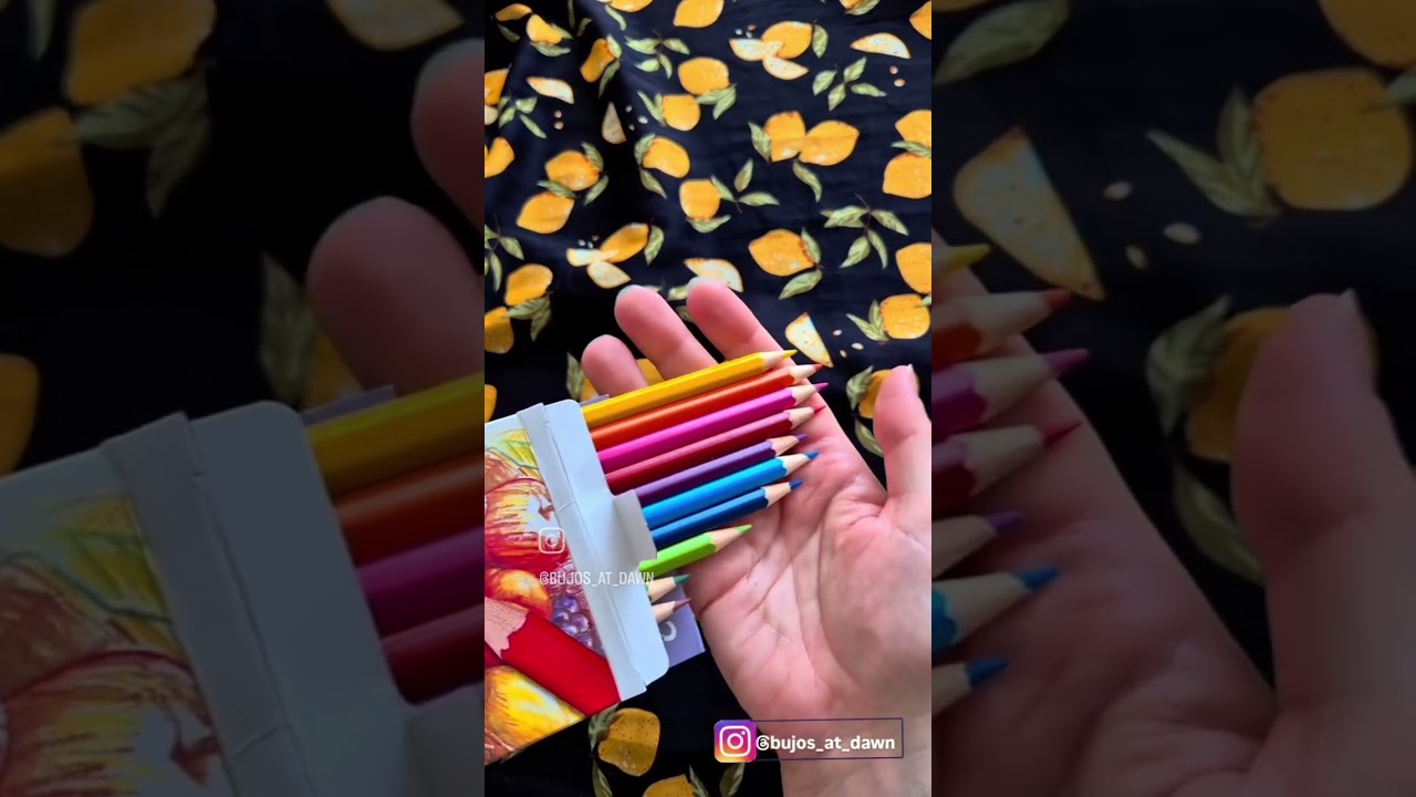 unboxing a Rowan Berry Sub Box from Under the Rowan Trees