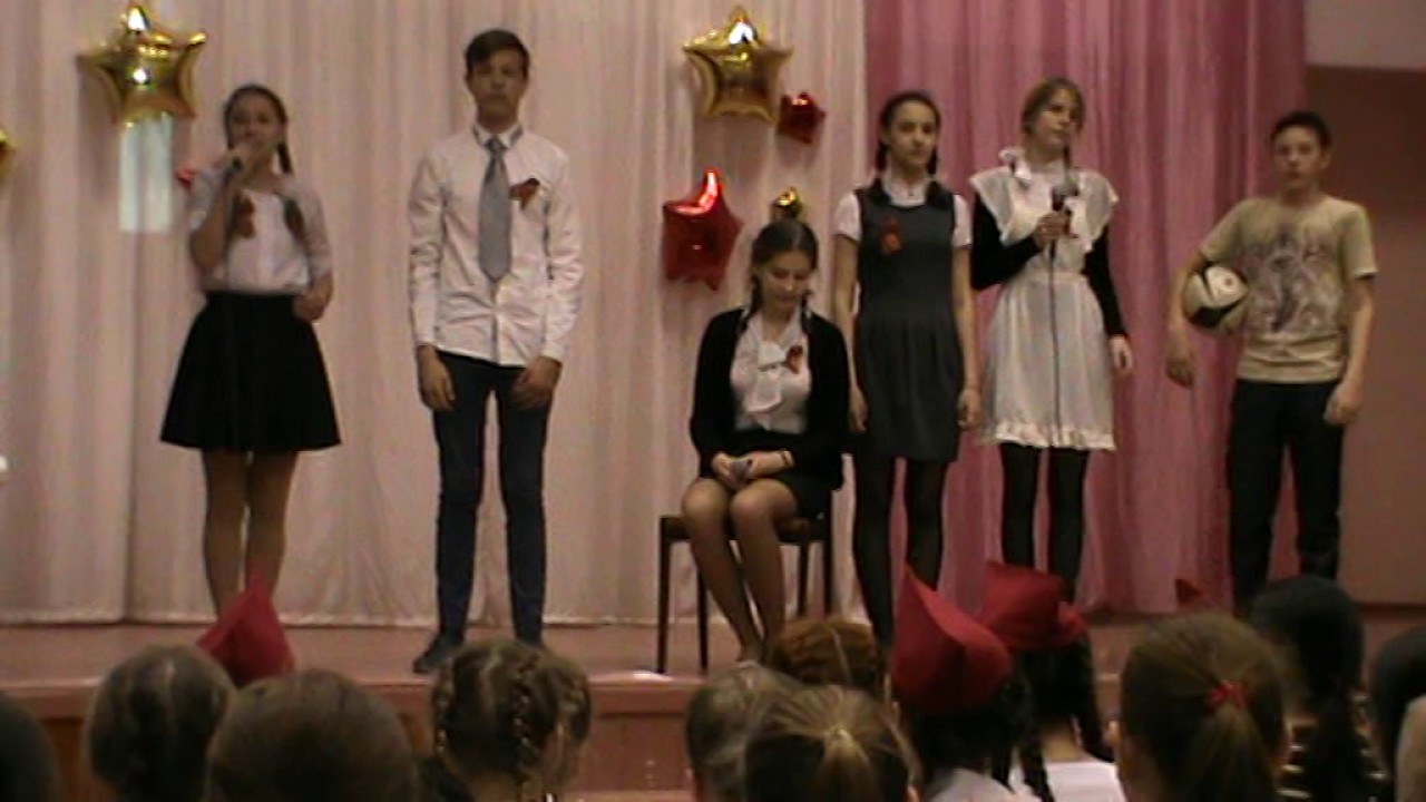 Хореографическое отделение. Выступление детского ансамбля. Ансамбль локтева 1959. Гимназия 177 красногвардейского района. Школа года выступления.