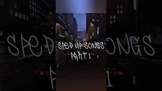 Download Lagu Night Dancer - imace MP3